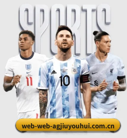 五大体育板块覆盖,从比分到直播全覆盖