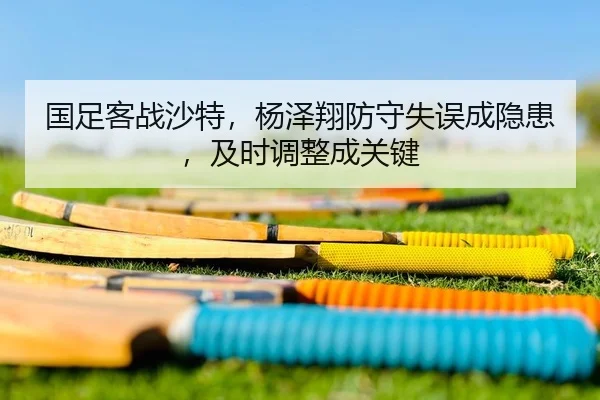guo-zu-ke-zhan-sha-te-yang-ze-xiang-fang-shou-shi-wu-cheng-yin-huan-ji-shi-diao-zheng-cheng-guan-jian-2-205.jpg